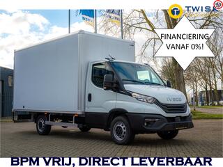 iveco-daily