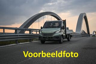 iveco-daily
