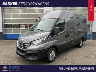 iveco-daily