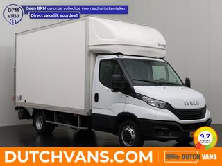 iveco-daily