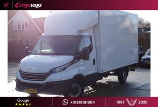 iveco-daily
