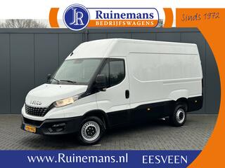 iveco-daily