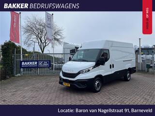 iveco-daily
