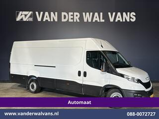 iveco-daily