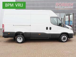 iveco-daily