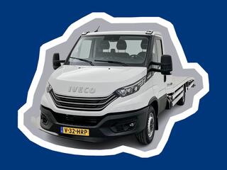 iveco-daily