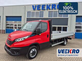 iveco-daily