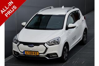 jac-iev7s-e-s2-e-drive--full-electric--hoge-zit--luxe--all-in-rijklaarprijs