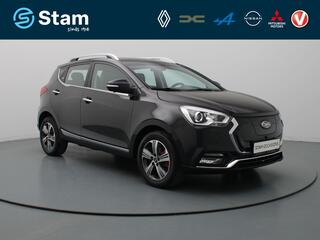 jac-iev7s-39kwh-achteruitrijcamera--stoelverwarming-voor