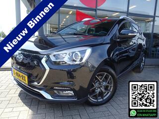 jac-iev7-s-39-kwh-100--elektrisch-!!