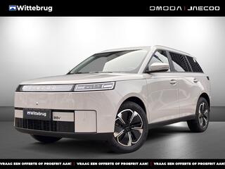 jaecoo-5-ev-exclusive-61-kwh-volledig-elektrisch-met-402-km-wltp-range,-lederen-bekleding-en-stoelve