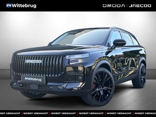 jaecoo-7-shs-phev-exclusive-black-pack-en-21-inch-velgen-met-1500-kg-trekgewicht,-1200-km-range-navi