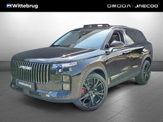 jaecoo-7-shs-phev-exclusive-21-inch-velgen-met-1500-kg-trekgewicht,-1200-km-range-navigatie,-elektri