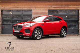 jaguar-e-pace-2.0-p250-awd-first-edition-r-*meridian-hud-acc-360-20"