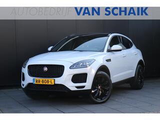 jaguar-e-pace-2.0-d180-awd-hse--leder--meridian--pano--stoelverw.--head-up--trekhaak--camera-