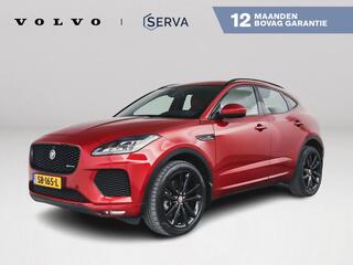 jaguar-e-pace-p250-aut.-awd-first-edition--panoramadak--360º-camera--stoelverwarming