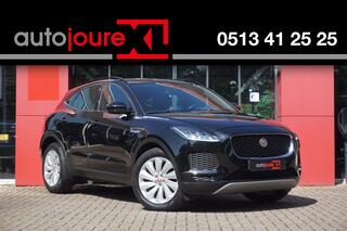 jaguar-e-pace-2.0-p250-awd-hse--origineel-nl--249pk--panoramadak--hud--camera--meridian-sound-