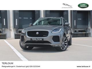 jaguar-e-pace-2.0-p250-awd-r-dynamic-hse