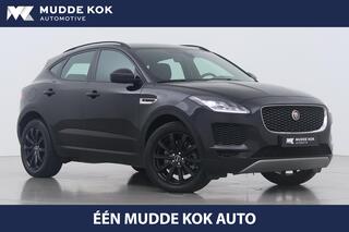 jaguar-e-pace-p250-r-dynamic-s--panoramadak--head-up--camera--leder--19-inch