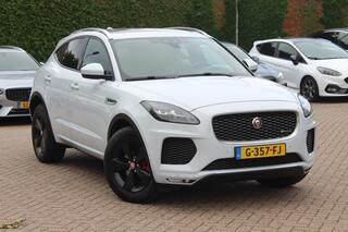 jaguar-e-pace-2.0-p250-awd-se---panoramadak---camera---head-up---leder---19''---meridian---memory-se