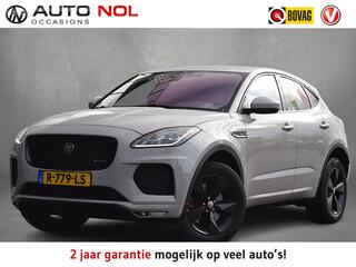 jaguar-e-pace-2.0-p250-awd-r-dynamic-se--meridian--leer--stoelverw.--camera