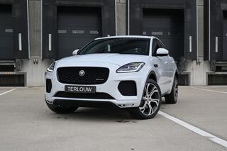 jaguar-e-pace