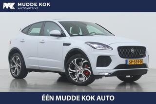 jaguar-e-pace-p250-awd-first-edition--panoramadak--head-up--trekhaak--camera--meridian-sound