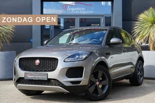 jaguar-e-pace-2.0-p200-awd-s-200pk-panoramadak-stoelverwarming-camera