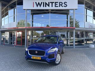 jaguar-e-pace-2.0-p200-awd-r-dynamic-s--360°-camera--navigatie--panoramadak--stoelverwarming-