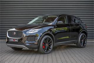 jaguar-e-pace-2.0-p200-awd-20''---head-up---black