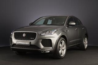 jaguar-e-pace-d150-awd-r-dynamic-s-np:-¤-71.797,-