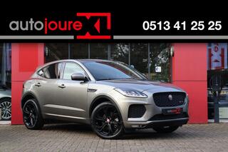 jaguar-e-pace