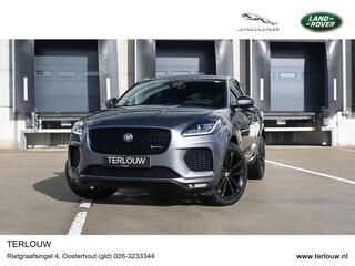 jaguar-e-pace-2.0-p250-awd-se