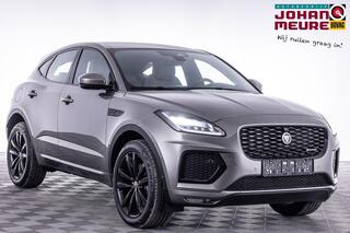 jaguar-e-pace-1.5-p300e-awd-r-dynamic-s--carplay--full-led--camera--leder