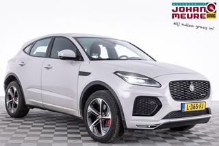jaguar-e-pace-1.5-p300e-awd-r-dynamic-hse--panoramadak-?-1e-eigenaar