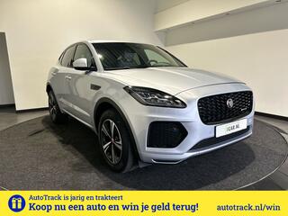 jaguar-e-pace