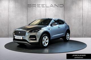 jaguar-e-pace-p160-s-launch-edition--panoramadak