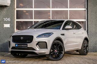 jaguar-e-pace-1.5-p300e-awd-r-dynamic-black-edition,-meridian,-lm20,