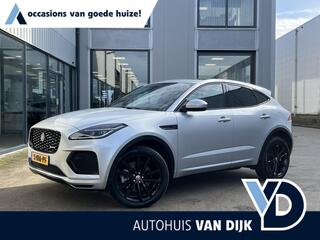 jaguar-e-pace-1.5-p300e-awd-r-dynamic-black--nl-auto-1e-eig.-pano.dak-leder-20"-el.wegklapbare-trek