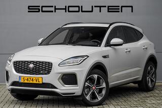 jaguar-e-pace-1.5-p300e-awd-r-dynamic-pano-carplay-leer