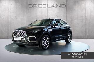 jaguar-e-pace-p300e-r-dynamic-se--panoramadak--cold-climate-pack