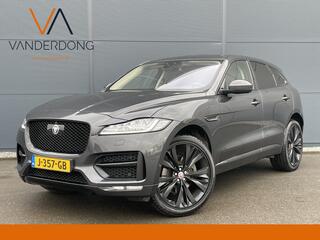 jaguar-f-pace-2.0-portfolio-awd-30t--full-options