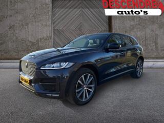 jaguar-f-pace-2.0-r-sport-awd-20d