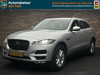 jaguar-f-pace-2.0-pure-awd-25t-leer-elek-achterklep-dealer-led