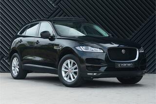jaguar-f-pace-2.0t-awd-portfolio-acc-pano-cam-stoelverw.-alcant.-hemel-apple-meridian-elek.trek