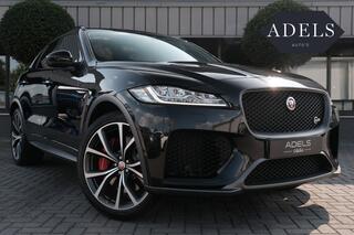 jaguar-f-pace