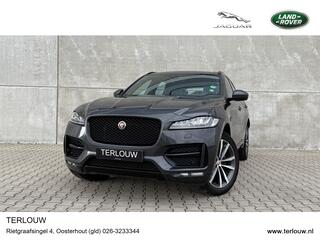 jaguar-f-pace-2.0t-awd-premium-sport-edition--2-jaar-approved-garantie