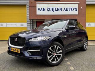 jaguar-f-pace-2.5t-awd-r-sport-panorama-leder-keyless-camera-meridian