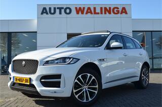 jaguar-f-pace-2.5t-awd-r-sport-pano--trekhaak-elektr--leer--elektr-stoelen--alcantara-hemel--sf