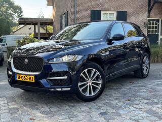 jaguar-f-pace